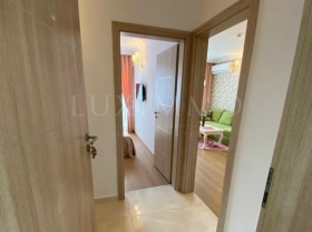 2 bedroom k.k. Slanchev bryag, region Burgas 5