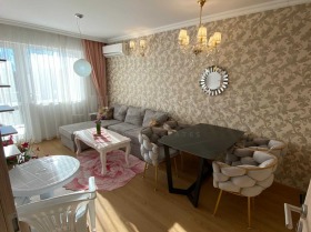 2 bedroom k.k. Slanchev bryag, region Burgas 4