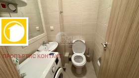 2 soveværelser k.k. Slanchev bryag, region Burgas 14