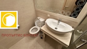 2 soveværelser k.k. Slanchev bryag, region Burgas 15