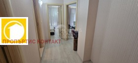 2 soveværelser k.k. Slanchev bryag, region Burgas 5