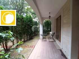 2 soveværelser k.k. Slanchev bryag, region Burgas 16