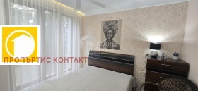 2 soveværelser k.k. Slanchev bryag, region Burgas 12