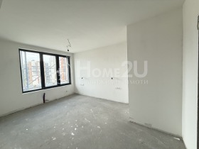  3- | Imot.bg    4