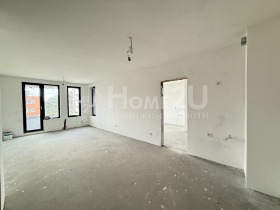  3- | Imot.bg    2