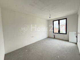  3- | Imot.bg    5