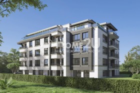  3- | Imot.bg    6