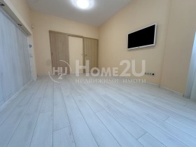  3- | Imot.bg    10