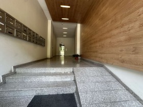  3- | Imot.bg    15