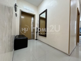  3- | Imot.bg    5