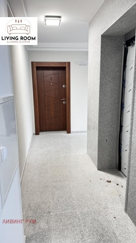  3- | Imot.bg    6