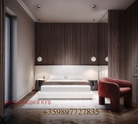 ������� 3-����� | Imot.bg � ����� ������ 3