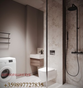 ������� 3-����� | Imot.bg � ����� ������ 5