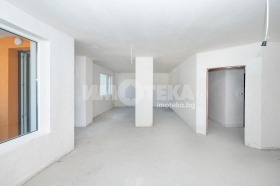 ������� 3-����� | Imot.bg � ����� ������ 14