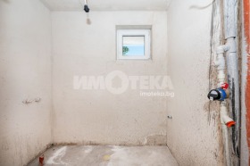 ������� 3-����� | Imot.bg � ����� ������ 17