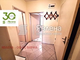  3- | Imot.bg    6