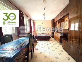  3- | Imot.bg    3