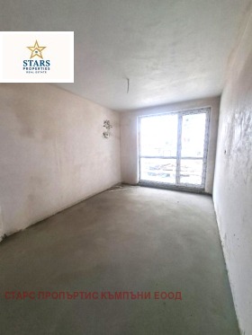 ����� ������� 3-�����,���� �����, ������