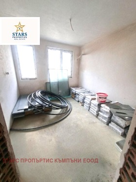 ����� ������� 3-�����,���� �����, ������