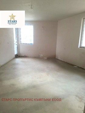 ����� ������� 3-�����,���� �����, ������>