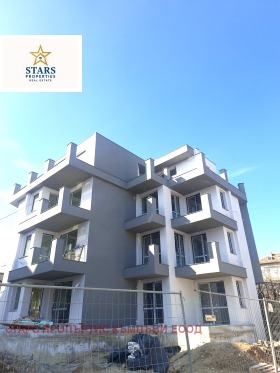 ������� 3-����� | Imot.bg � ����� ������ 5