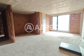 3-СТАЕН, 105 m2