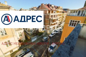 ������� 3-����� | Imot.bg � ����� ������ 15