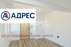 ������� 3-����� | Imot.bg � ����� ������ 13