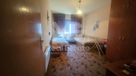 ������� 3-����� | Imot.bg � ����� ������ 5