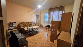 ������� 3-����� | Imot.bg � ����� ������ 13