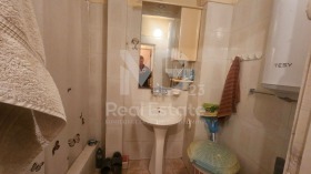 ������� 3-����� | Imot.bg � ����� ������ 12