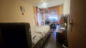 ������� 3-����� | Imot.bg � ����� ������ 7