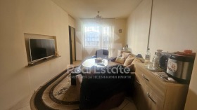 ������� 3-����� | Imot.bg � ����� ������ 9