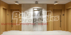 ������� 3-����� | Imot.bg � ����� ������ 10