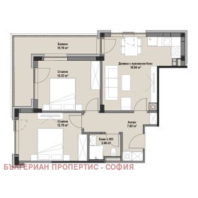 ������� 3-����� | Imot.bg � ����� ������ 2