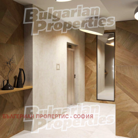 ������� 3-����� | Imot.bg � ����� ������ 13