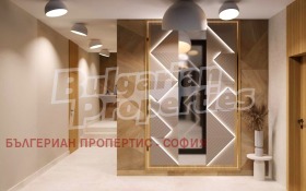 ������� 3-����� | Imot.bg � ����� ������ 17