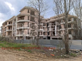 ������� 3-����� | Imot.bg � ����� ������ 14