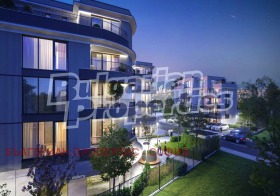 ������� 3-����� | Imot.bg � ����� ������ 11