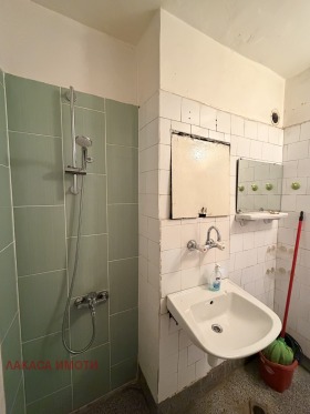 ������� 3-����� | Imot.bg � ����� ������ 14