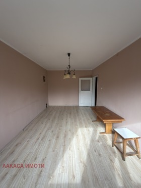 ������� 3-����� | Imot.bg � ����� ������ 4