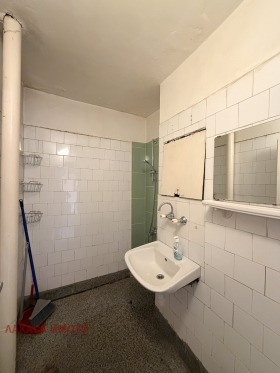 ������� 3-����� | Imot.bg � ����� ������ 13