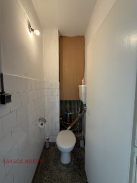 ������� 3-����� | Imot.bg � ����� ������ 15