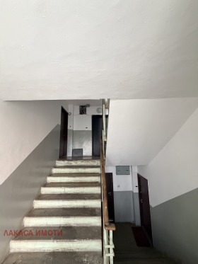 ������� 3-����� | Imot.bg � ����� ������ 17