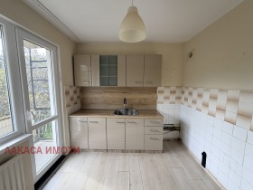 ������ ������� 3-�����