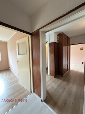 ������� 3-����� | Imot.bg � ����� ������ 9