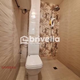 ������� 3-����� | Imot.bg � ����� ������ 10