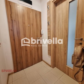 ������� 3-����� | Imot.bg � ����� ������ 12