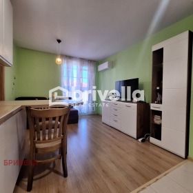 ����� ������� 3-�����,���� �����, ������� 2>