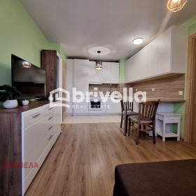 ������ ������� 3-�����